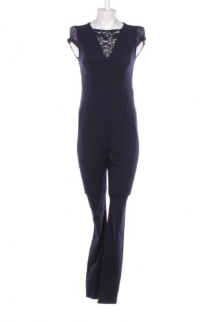 Női hosszú overál Unbranded, Méret M, Szín Kék, Ár 3 199 Ft