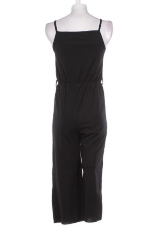 Női hosszú overál Unbranded, Méret M, Szín Fekete, Ár 3 009 Ft