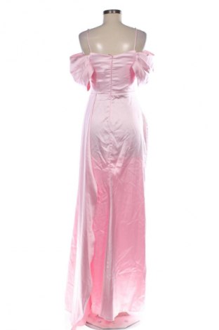 Dámský dlouhý overal Unbranded, Velikost M, Barva Růžová, Cena  977,00 Kč