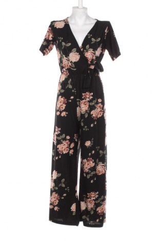 Női hosszú overál Unbranded, Méret S, Szín Sokszínű, Ár 3 773 Ft