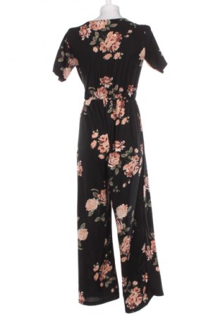 Női hosszú overál Unbranded, Méret S, Szín Sokszínű, Ár 3 773 Ft