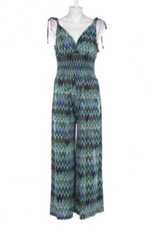 Női hosszú overál Unbranded, Méret L, Szín Sokszínű, Ár 3 669 Ft