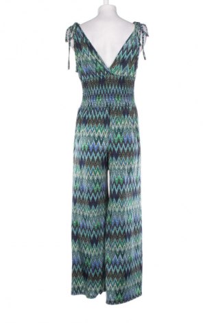 Női hosszú overál Unbranded, Méret L, Szín Sokszínű, Ár 3 669 Ft