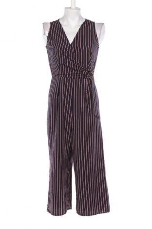 Langer Damen-Overall Unbranded, Größe S, Farbe Mehrfarbig, Preis € 6,99