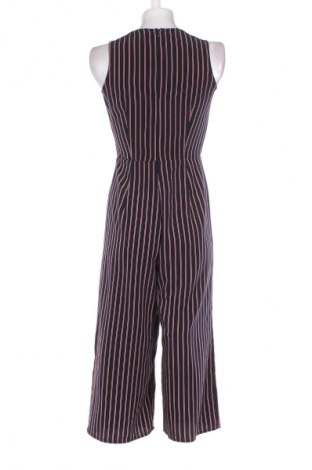 Langer Damen-Overall Unbranded, Größe S, Farbe Mehrfarbig, Preis € 6,99