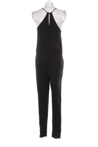 Langer Damen-Overall Unbranded, Größe L, Farbe Schwarz, Preis 8,99 €