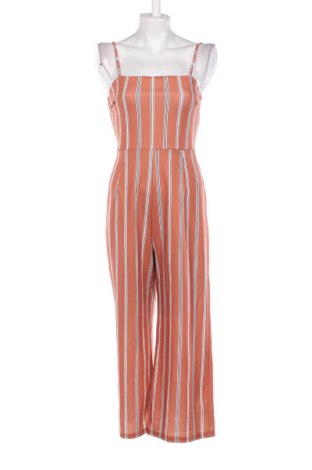 Langer Damen-Overall Unbranded, Größe M, Farbe Mehrfarbig, Preis 7,99 €