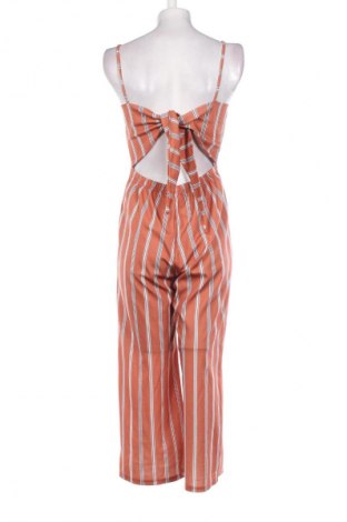 Langer Damen-Overall Unbranded, Größe M, Farbe Mehrfarbig, Preis 7,99 €