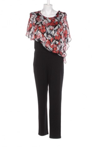 Γυναικεία μακρύ φόρμα Unbranded, Μέγεθος XL, Χρώμα Πολύχρωμο, Τιμή 9,99 €