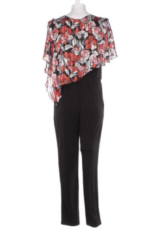 Γυναικεία μακρύ φόρμα Unbranded, Μέγεθος XL, Χρώμα Πολύχρωμο, Τιμή 9,99 €