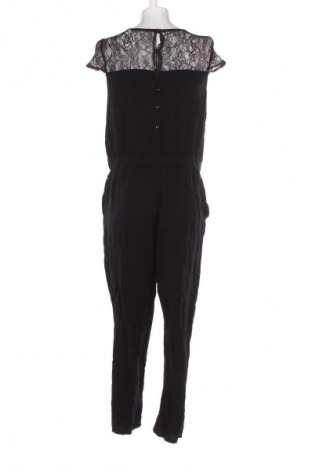 Damski długi kombinezon Unbranded, Rozmiar M, Kolor Czarny, Cena 28,99 zł