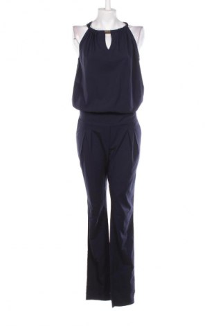 Langer Damen-Overall Unbranded, Größe M, Farbe Blau, Preis 9,99 €