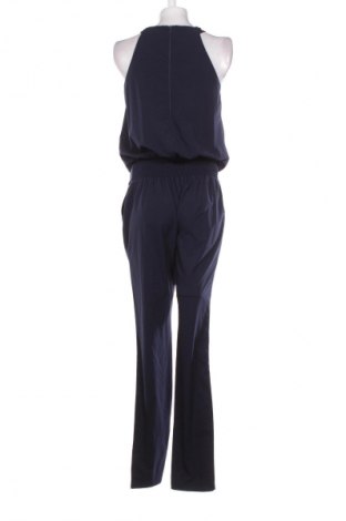 Langer Damen-Overall Unbranded, Größe M, Farbe Blau, Preis 9,99 €