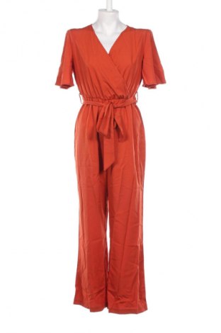 Női hosszú overál Unbranded, Méret S, Szín Narancssárga
, Ár 2 809 Ft