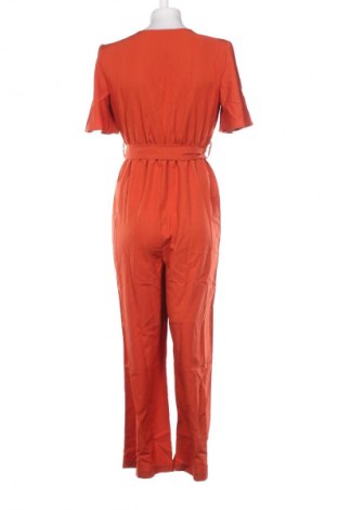 Női hosszú overál Unbranded, Méret S, Szín Narancssárga
, Ár 2 809 Ft