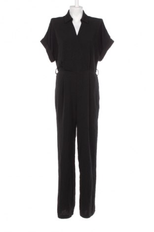 Dámsky dlhý overal Vero Moda, Veľkosť S, Farba Čierna, Cena  22,95 €