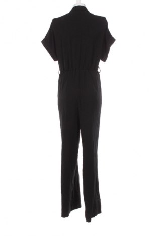 Dámsky dlhý overal Vero Moda, Veľkosť S, Farba Čierna, Cena  22,95 €