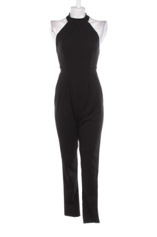 Γυναικεία μακρύ φόρμα Wal G, Μέγεθος S, Χρώμα Μαύρο, Τιμή 10,99 €