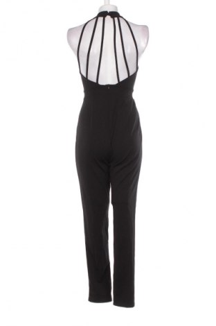 Γυναικεία μακρύ φόρμα Wal G, Μέγεθος S, Χρώμα Μαύρο, Τιμή 10,99 €