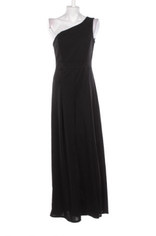 Дамски дълъг гащеризон Wal G, Размер L, Цвят Черен, Цена 37,32 €