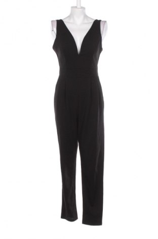 Dámský dlouhý overal Wal G, Velikost L, Barva Černá, Cena  1 529,00 Kč