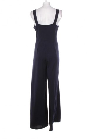 Női hosszú overál Wal G, Méret M, Szín Kék, Ár 14 789 Ft