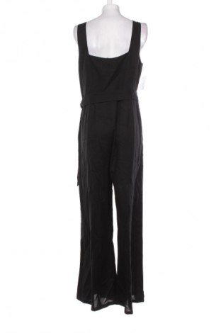 Langer Damen-Overall Willa, Größe XL, Farbe Schwarz, Preis 53,99 €