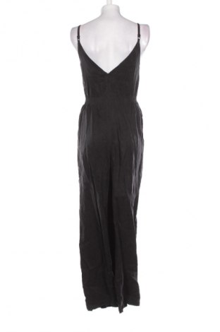 Női hosszú overál Zara, Méret S, Szín Fekete, Ár 8 109 Ft