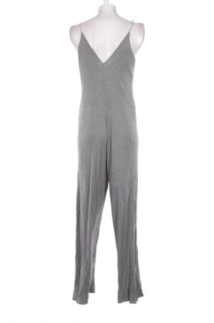 Dámsky dlhý overal Zara, Veľkosť S, Farba Sivá, Cena  9,05 €