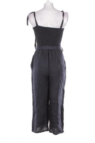 Langer Damen-Overall Zuiki, Größe M, Farbe Blau, Preis 17,99 €