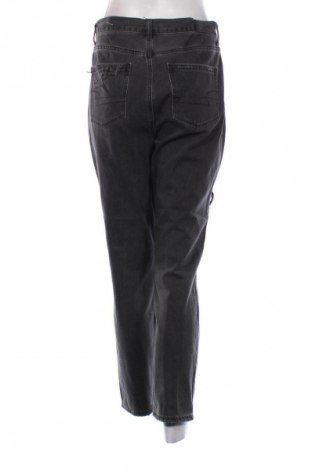 Női farmernadrág American Eagle, Méret M, Szín Fekete, Ár 7 168 Ft