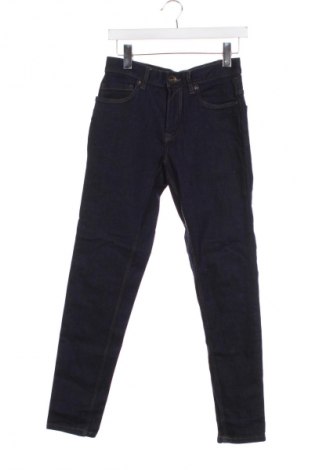 Damen Jeans Anko, Größe M, Farbe Blau, Preis 4,99 €