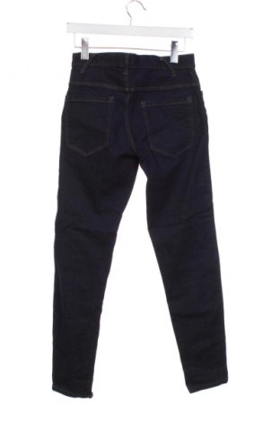 Damen Jeans Anko, Größe M, Farbe Blau, Preis 4,99 €