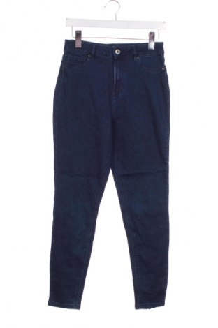 Damen Jeans Anko, Größe S, Farbe Blau, Preis 4,99 €