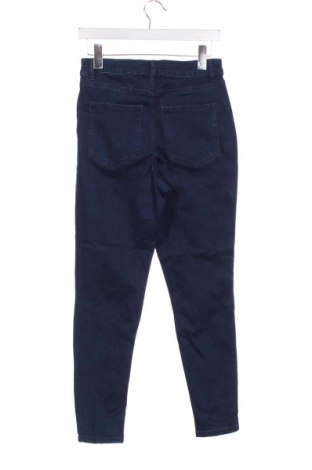 Damen Jeans Anko, Größe S, Farbe Blau, Preis 4,99 €
