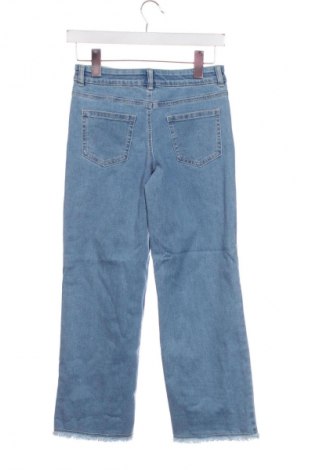 Γυναικείο Τζίν Anko, Μέγεθος XS, Χρώμα Μπλέ, Τιμή 4,99 €