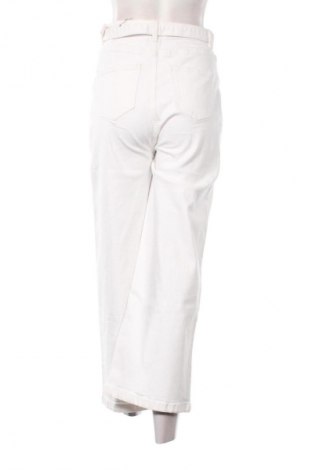 Дамски дънки Anna Field, Размер S, Цвят Бял, Цена 17,89 €