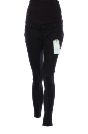 Női farmernadrág Anna Field, Méret L, Szín Fekete, Ár 5 779 Ft