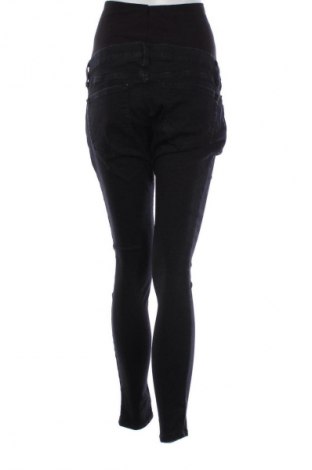 Női farmernadrág Anna Field, Méret L, Szín Fekete, Ár 5 779 Ft