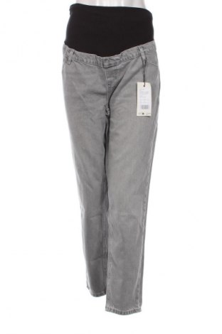 Дамски дънки Anna Field, Размер M, Цвят Сив, Цена 11,24 €
