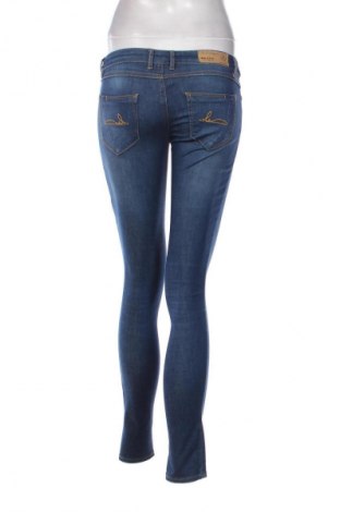 Női farmernadrág BSB Jeans, Méret S, Szín Kék, Ár 3 548 Ft