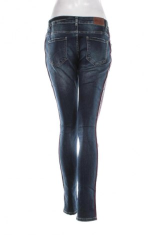 Damen Jeans Blue Monkey, Größe M, Farbe Blau, Preis € 5,99