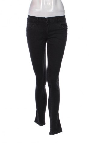 Blugi de femei Blue Motion, Mărime M, Culoare Negru, Preț 80,68 Lei