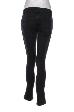 Blugi de femei Blue Motion, Mărime M, Culoare Negru, Preț 80,68 Lei