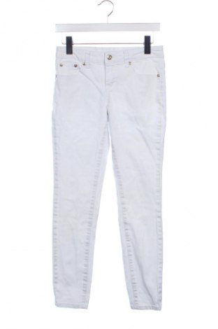 Дамски дънки Body Flirt, Размер M, Цвят Бял, Цена 2,55 €