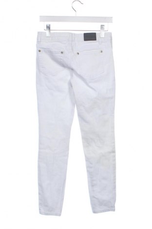 Дамски дънки Body Flirt, Размер M, Цвят Бял, Цена 2,55 €