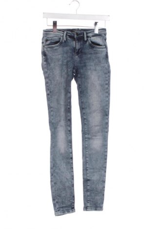 Női farmernadrág Bonobo, Méret S, Szín Kék, Ár 7 058 Ft