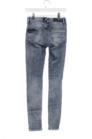 Női farmernadrág Bonobo, Méret S, Szín Kék, Ár 7 058 Ft