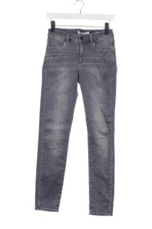 Női farmernadrág Brax, Méret XS, Szín Szürke, Ár 3 289 Ft