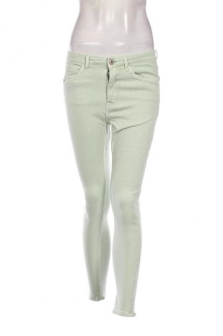 Damen Jeans C&A, Größe S, Farbe Grün, Preis € 6,99